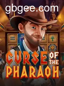 CurseofthePharaoh