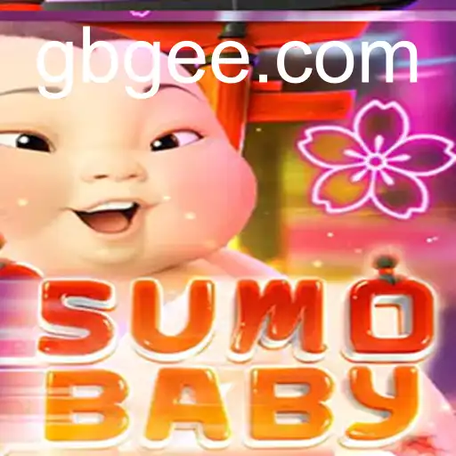 SumoBaby