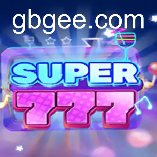 Super777