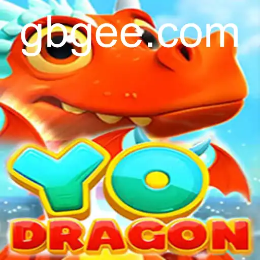 YoDragon